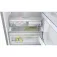Balay Nevera combi 3KFD855BI