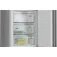 Balay Nevera combi 3KFD855BI
