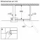 Balay Nevera combi 3KFD855BI