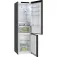 Balay Nevera combi 3KFD855NI