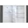 Balay Nevera combi 3KFD855NI