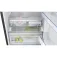 Balay 3KFD855NI 冰箱