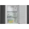 Balay 3KFD855NI Combi fridge