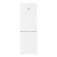 Balay 3KFE351WI Combi fridge