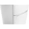 Balay 3KFE351WI Combi fridge