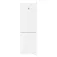 Balay Nevera combi 3KFE553WI