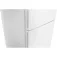 Balay Nevera combi 3KFE553WI