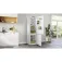 Balay Nevera combi 3KFE753WI