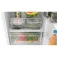 Balay Nevera combi 3KFE753WI