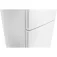 Balay Nevera combi 3KFE753WI