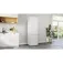 Balay Nevera combi 3KFE753WI