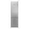 Balay 3KFE753XI 冰箱