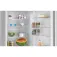 Balay 3KFE753XI Combi fridge