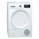 Balay 3SB288BE front loading dryer