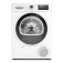 Balay 3SB582BE front loading dryer