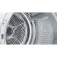 Balay 3SB582BE front loading dryer