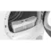 Balay 3SB582BE front loading dryer