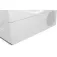Balay 3SB582BE front loading dryer