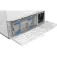 Balay 3SB582BE front loading dryer