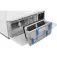 Balay 3SB582BE front loading dryer