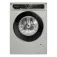 Balay 3TS495XS front load washing machine