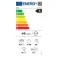 Balay 3TS495XS front load washing machine