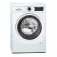 Balay 3TS993BP front load washing machine