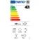Balay 3TS993BP front load washing machine