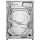 Balay 3TS993BP front load washing machine