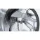Balay 3TS993BP front load washing machine