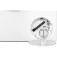 Balay 3TS993BP front load washing machine