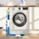 Balay 3TS993BP front load washing machine