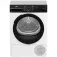 Beko BM3T30230W front loading dryer