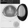 Beko BM3T30230W front loading dryer
