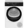 Beko BM3T37230W front loading dryer