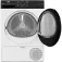 Beko BM3T37230W front loading dryer