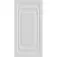 Beko BM3T37230W front loading dryer