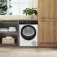 Beko BM3T37230W front loading dryer