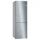 Bosch KGN362ICF 콤비 냉장고