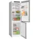 Bosch Nevera combi KGN362ICF