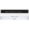 Bosch KGN362ICF Combi fridge