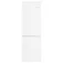 Bosch KGN362WED Combi fridge