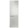 Bosch KGN36NLEA Combi fridge