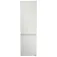 Bosch KGN36VIED Combi fridge