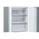 Bosch KGN36VIED 콤비 냉장고