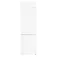 Bosch Nevera combi KGN39VWEB