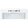 Bosch KGN39VWEB 콤비 냉장고