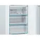 Bosch Nevera combi KGN39VWEB