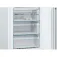 Bosch Nevera combi KGN39VWEB