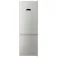Bosch Nevera combi KGN493IDA